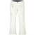 Armada Mula Insulated Pants - Women's Cream