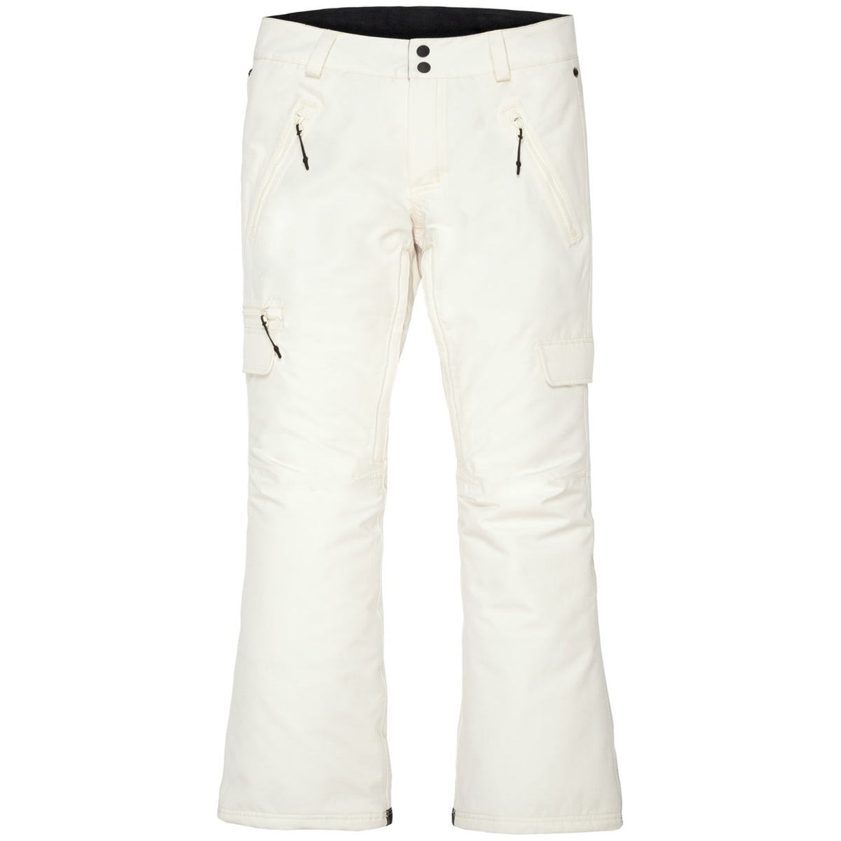 Armada Mula Insulated Pants - Women's Cream