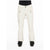 Armada Mula Insulated Pants - Women's Cream