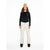 Armada Mula Insulated Pants - Women's Cream
