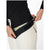 Armada Mula Insulated Pants - Women's Cream
