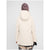 Armada Sterlet Insulated Jacket - Women's Natural