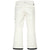 Armada Mula Insulated Pants - Women's Cream