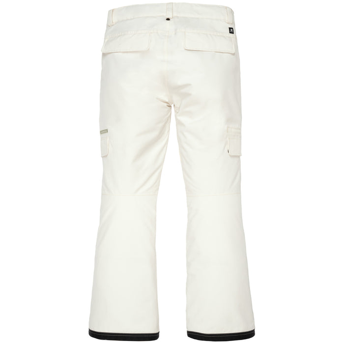Armada Mula Insulated Pants - Women's Cream
