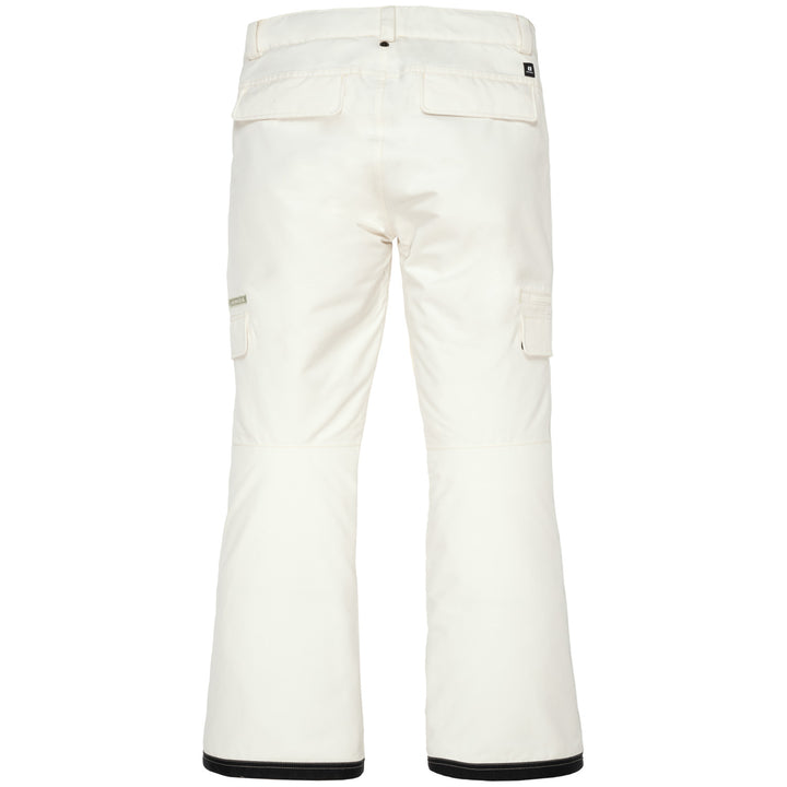 Armada Mula Insulated Pants - Women's Cream