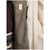 Armada Sterlet Insulated Jacket - Women's Natural