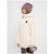 Armada Sterlet Insulated Jacket - Women's Natural