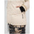 Armada Sterlet Insulated Jacket - Women's Natural