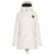 Armada Sterlet Insulated Jacket - Women's Natural