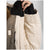 Armada Sterlet Insulated Jacket - Women's Natural