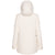 Armada Sterlet Insulated Jacket - Women's Natural
