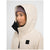 Armada Sterlet Insulated Jacket - Women's Natural