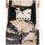 Armada Sterlet Insulated Jacket - Women's Natural
