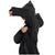 Armada Rosalie 2L Insulated Anorak - Women's Black Anthracite
