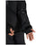 Armada Rosalie 2L Insulated Anorak - Women's Black Anthracite