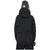 Armada Rosalie 2L Insulated Anorak - Women's Black Anthracite