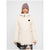 Armada Sterlet Insulated Jacket - Women's Natural