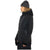 Armada Rosalie 2L Insulated Anorak - Women's Black Anthracite