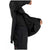 Armada Rosalie 2L Insulated Anorak - Women's Black Anthracite
