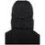 Armada Rosalie 2L Insulated Anorak - Women's Black Anthracite