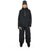 Armada Rosalie 2L Insulated Anorak - Women's Black Anthracite