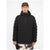 Armada Sitkin Down Jacket - Men's Black