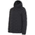 Armada Sitkin Down Jacket - Men's Black