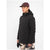 Armada Sitkin Down Jacket - Men's Black