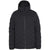 Armada Sitkin Down Jacket - Men's Black
