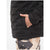 Armada Sitkin Down Jacket - Men's Black