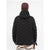 Armada Sitkin Down Jacket - Men's Black