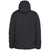 Armada Sitkin Down Jacket - Men's Black