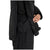 Armada Rosalie 2L Insulated Anorak - Women's Black Anthracite