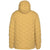 Armada Sitkin Down Jacket - Men's Honey