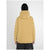 Armada Sitkin Down Jacket - Men's Honey