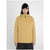 Armada Sitkin Down Jacket - Men's Honey