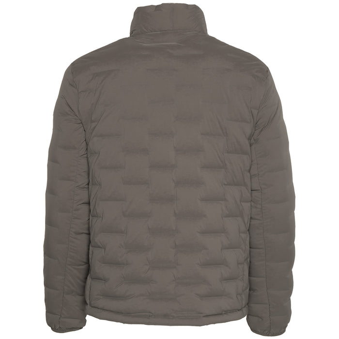 Armada Gapller Down Insulator Jacket - Men's Olive