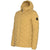 Armada Sitkin Down Jacket - Men's Honey