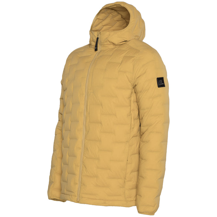 Armada Sitkin Down Jacket - Men's Honey