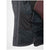 Armada Rhye 2L Insulated Jacket - Women's Indigo
