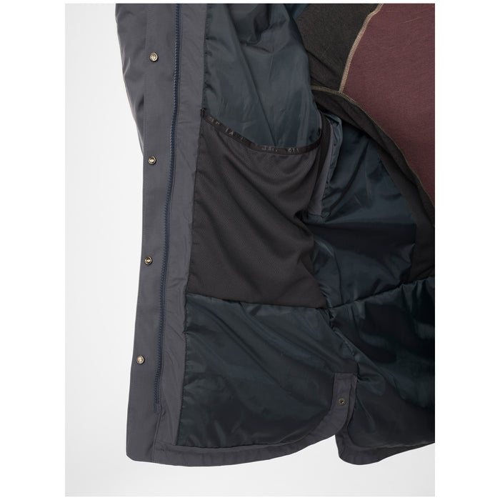Armada Rhye 2L Insulated Jacket - Women's Indigo