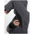 Armada Rhye 2L Insulated Jacket - Women's Indigo