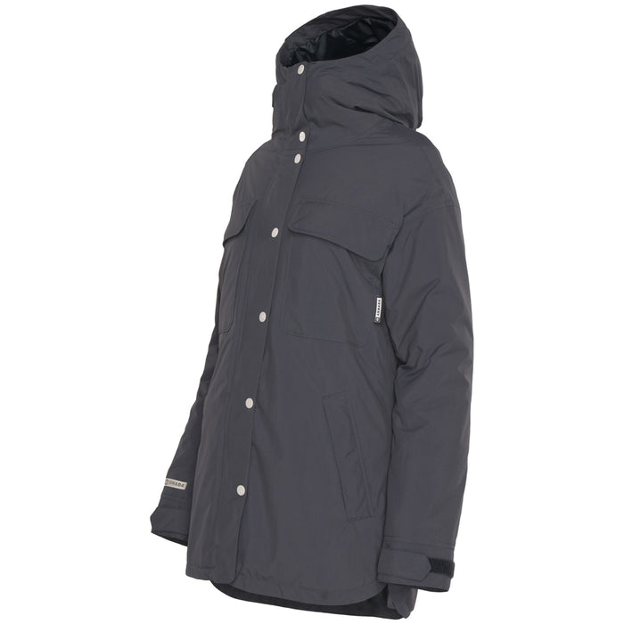 Armada Rhye 2L Insulated Jacket - Women's Indigo