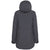 Armada Rhye 2L Insulated Jacket - Women's Indigo
