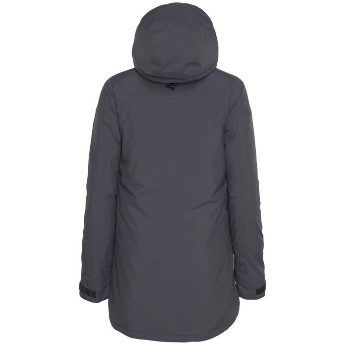 Armada Rhye 2L Insulated Jacket - Women's Indigo