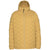 Armada Sitkin Down Jacket - Men's Honey