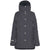 Armada Rhye 2L Insulated Jacket - Women's Indigo