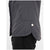 Armada Rhye 2L Insulated Jacket - Women's Indigo