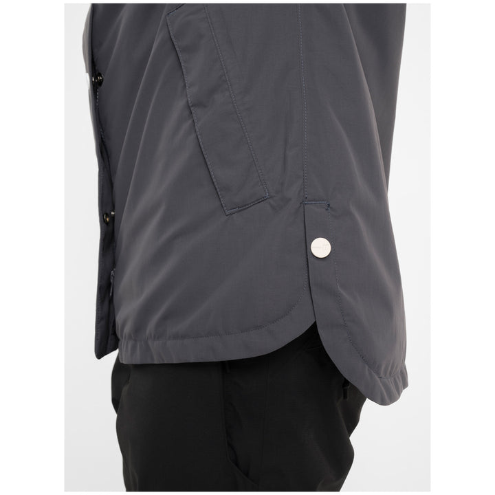 Armada Rhye 2L Insulated Jacket - Women's Indigo