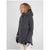 Armada Rhye 2L Insulated Jacket - Women's Indigo